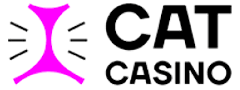 Юзайте  заркало Cat Казино, и играйте в азартные игры на деньги в онлайн