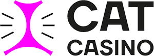 Хороший выбор игровых автоматов доступен на азартном портале CatCasino